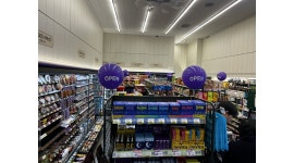 CU 천안불당더샵점 채용정보 : 주말(토,일) 야간 근무자 모집합니다. - 알바천국