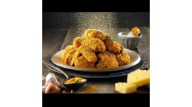 비에이치씨 괴정청춘점 채용정보 : [금,토,일]오후 파트타이머 모집합니다 - 알바천국