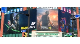 인디고PC고양지축점 채용정보 : [인디고PC방 지축점] 평일 오전, 오후 파트타임 알바 모집 - 알바천국