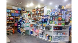 한샘약국 채용정보 : 상계동 한샘약국에서 일하실 직원을 모십니다. - 알바천국