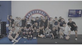 에프(F)45 달서점 채용정보 : 대구 F45 달서점에서 파트타임 매니저를 찾습니다. - 알바천국