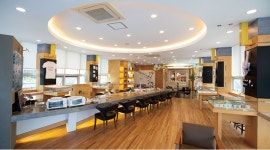 (주)씨엠에이글로벌 채용정보 : [생산직] 생산직 채용 - 알바천국