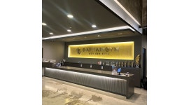 캡틴짐 월영점 채용정보 : 캡틴짐 월영점에서 업계 최고 조건으로 정직원 트레이너 모집합니다 - 알바천국