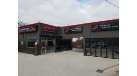 도도세차장 두암점 채용정보 : DODO세차장 두암점 금,토,일 오후4시간 파트타임 아르바이트 구함 - 알바천국