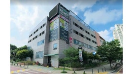 성보유통호매실점 채용정보 : 그린마트 호매실점 직원 모집합니다/경력자우대 - 알바천국