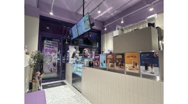 더벤티 인천 계산중앙점 채용정보 : 더벤티 계산중앙점 주말 마감 구함 - 알바천국