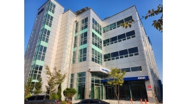 주식회사 비엔에스알 채용정보 : 단기 생산 알바 - 알바천국