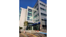 주식회사 비엔에스알 채용정보 : 단기 생산 알바 - 알바천국