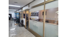 우리연 동우황태 채용정보 : 여의도정규직 설겆이 주5일 오전9시간근무 공휴휴무. - 알바천국