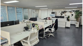 주식회사 노니투어 채용정보 : 여행상품 등록 및 상세페이지 편집 여행사사무보조(주3일근무) - 알바천국