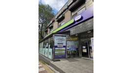 씨유불광본점 채용정보 : CU불광본점 수,목요일 야간 알바 모집 - 알바천국