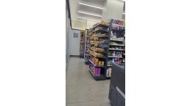 CU전대체육공원점 채용정보 : CU전대체육공원점.스태프모집 - 알바천국