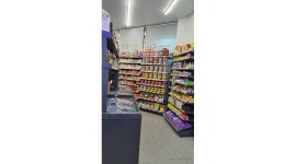 CU전대체육공원점 채용정보 : CU전대체육공원점.스태프모집 - 알바천국