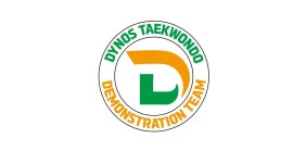대오태권도 채용정보 : 태권도 보조사범1명 시간제 사하구 당리동 - 알바천국