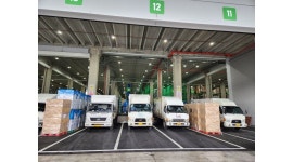 BGF로지스-파트너물류 채용정보 : [CU편의점/인천코스배송기사모집]유류비톨비전액지원/고정점포배송/기본급외추가 - 알바천국