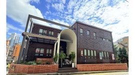 파인더스국제어학원 채용정보 : (서울 중랑구) 파인더스국제어학원 데스크 실장 모집 - 알바천국