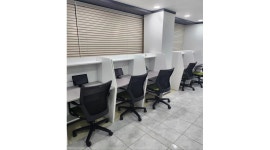 엠베스트SE정평학원 채용정보 : 엠베스트SE 수학/영어 선생님 구합니다. - 알바천국