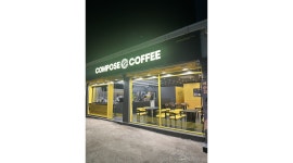 컴포즈커피 진해마천공단점 채용정보 : (신규오픈)컴포즈커피 진해마천공단점 직원채용 - 알바천국