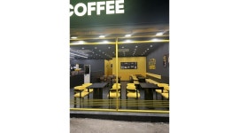 컴포즈커피 진해마천공단점 채용정보 : (신규오픈)컴포즈커피 진해마천공단점 직원채용 - 알바천국