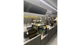 컴포즈커피 진해마천공단점 채용정보 : (신규오픈)컴포즈커피 진해마천공단점 직원채용 - 알바천국