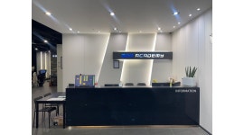 지디알(GDR)골프아카데미 신내점 채용정보 : GDR골프아카데미 신내점 주말실장 채용 - 알바천국