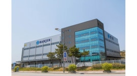 SJ파트너스 채용정보 : 낮에는 일하고, 저녁에는 여가를 즐기는 평생 직장 - 알바천국