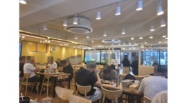 (주)행복만들기 밀양순대돼지국밥 서면 채용정보 : [291만원/월8회휴무]밀양순대돼지국밥 서면점 야간 직원 모집공고 (급구) - 알바천국