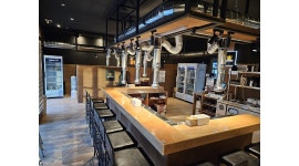 청년양고기 경북도청점 채용정보 : 청년양고기 경북도청점 정직원 모집합니다 - 알바천국