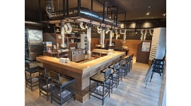 청년양고기 경북도청점 채용정보 : 청년양고기 경북도청점 정직원 모집합니다 - 알바천국