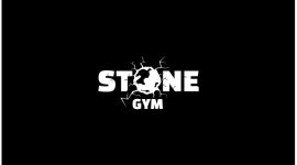 (주) 코어스톤 채용정보 : [스톤짐 월성점] 체육관/피트니/헬스장 트레이너 모집 합니다. - 알바천국