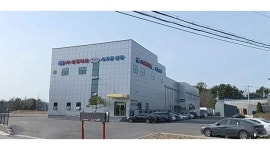 농업회사법인 주식회사 세정미트 채용정보 : [추천]서산최고업체/경리직원/화~토/엑셀등PC가능자/출퇴근가능자] 세정미트 - 알바천국