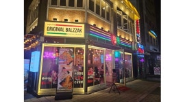 발짝 상봉점 채용정보 : [ 상봉역3번출구 ] 퓨전포차 발짝 상봉점 홀서빙 모집 - 알바천국