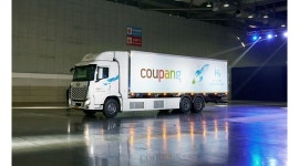 SJ플러스 채용정보 : 운전은 길 위에서, 삶은 집에서 - 알바천국