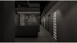 숯불구이 도라지 채용정보 : 신규오픈 소고기전문점 복대동 도라지에서 오픈멤버 구합니다 - 알바천국