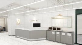 스파르타 이매점 관리형 독서실 채용정보 : 스파르타 관리형 독서실(전용수험생관 신규오픈센터) 실장, 직원 구합니다. - 알바천국