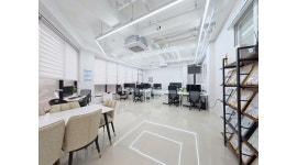 골드공인중개사사무소 채용정보 : 대구 부동산 소속공인중개사 중개보조원 합동사무소 남/여 직원모집(입금제) - 알바천국