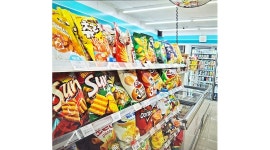 지에스(GS)25 울산청림점 채용정보 : 지에스(GS)25 울산청림점 월요일~수요일 오후 파트타이머 모집공고 - 알바천국