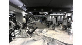레드마린짐 부산 수영구 남천동 채용정보 : 부산 레드마린짐 오픈멤버 트레이너 구합니다 (수영구 남천동 광안동 대연동) - 알바천국
