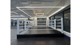 카운터복싱 오산원동점 채용정보 : 카운터복싱 오산원동점 코치 모집 - 알바천국