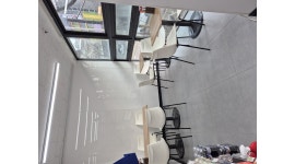 세븐일레븐 일산탄현4단지 채용정보 : 세븐일레븐 일산 탄현4단지점 평일 저녁 마감 알바 구합니다. - 알바천국