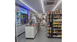 세븐일레븐 일산탄현4단지 채용정보 : 세븐일레븐 일산탄현4단지점 평일 점장을 모십니다. (정규직 전환 가능) - 알바천국