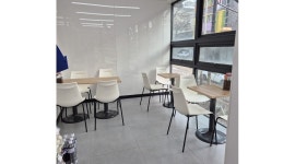 세븐일레븐 일산탄현4단지 채용정보 : 세븐일레븐 일산탄현4단지점 평일 점장을 모십니다. (정규직 전환 가능) - 알바천국