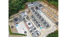 주식회사 천상 농업회사법인 채용정보 : (주) 천상에서 리조트 관리 및 근무하실 분 채용합니다. - 알바천국