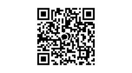 세븐일레븐 청량미주점 채용정보 : 청량리역 인근 세븐일레븐 토요일 오후 파트너를 모집합니다 - 알바천국