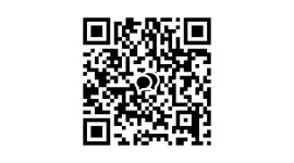 세븐일레븐 청량미주점 채용정보 : 청량리역 인근 세븐일레븐 평일 오픈 파트너를 모집합니다 - 알바천국