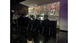 킹짐5호점 채용정보 : 킹짐5호점 고척점에서 함께할 트레이너 2인 & 인포쌤 1명모집합니다 - 알바천국