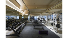 헬스인더짐 채용정보 : 인더짐 괴정점 인포(FC) 선생님 구인합니다 - 알바천국