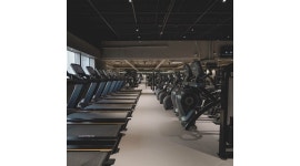 404피트니스 김해내외점 채용정보 : 김해 헬스장 404피트니스 김해내외점 트레이너/인포데스크 모집 - 알바천국