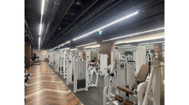 코치엔짐 채용정보 : 코치엔짐 라브랜드점에서 헬스 트레이너 구인합니다. - 알바천국 코치엔짐 채용정보 : 코치엔짐 라브랜드점에서  헬스... 