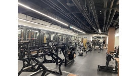 코치엔짐 채용정보 : 코치엔짐 라브랜드점에서 헬스 트레이너 구인합니다. - 알바천국 코치엔짐 채용정보 : 코치엔짐 라브랜드점에서  헬스... 